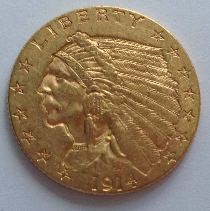 Some-Below-Melt-US-Gold