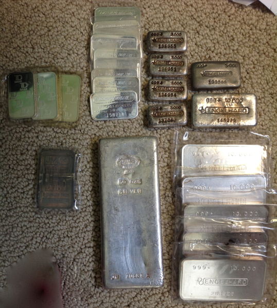 Todays-Haul-With-Dare-I-Say-It-....-A-Picture!