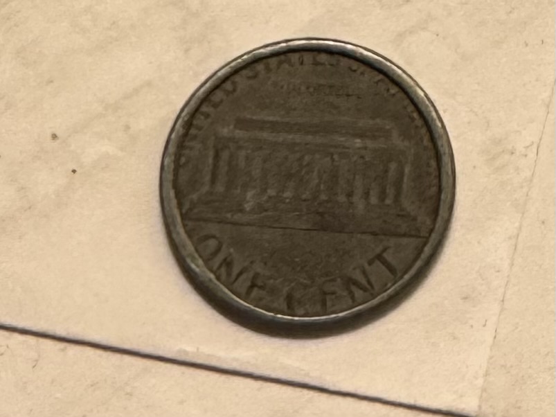 Looking-For-Input-Lincoln-Penny-Error?