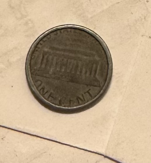 Looking-For-Input-Lincoln-Penny-Error?