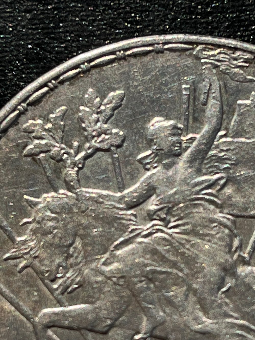 1913-Caballito-Peso---NGC-Details?