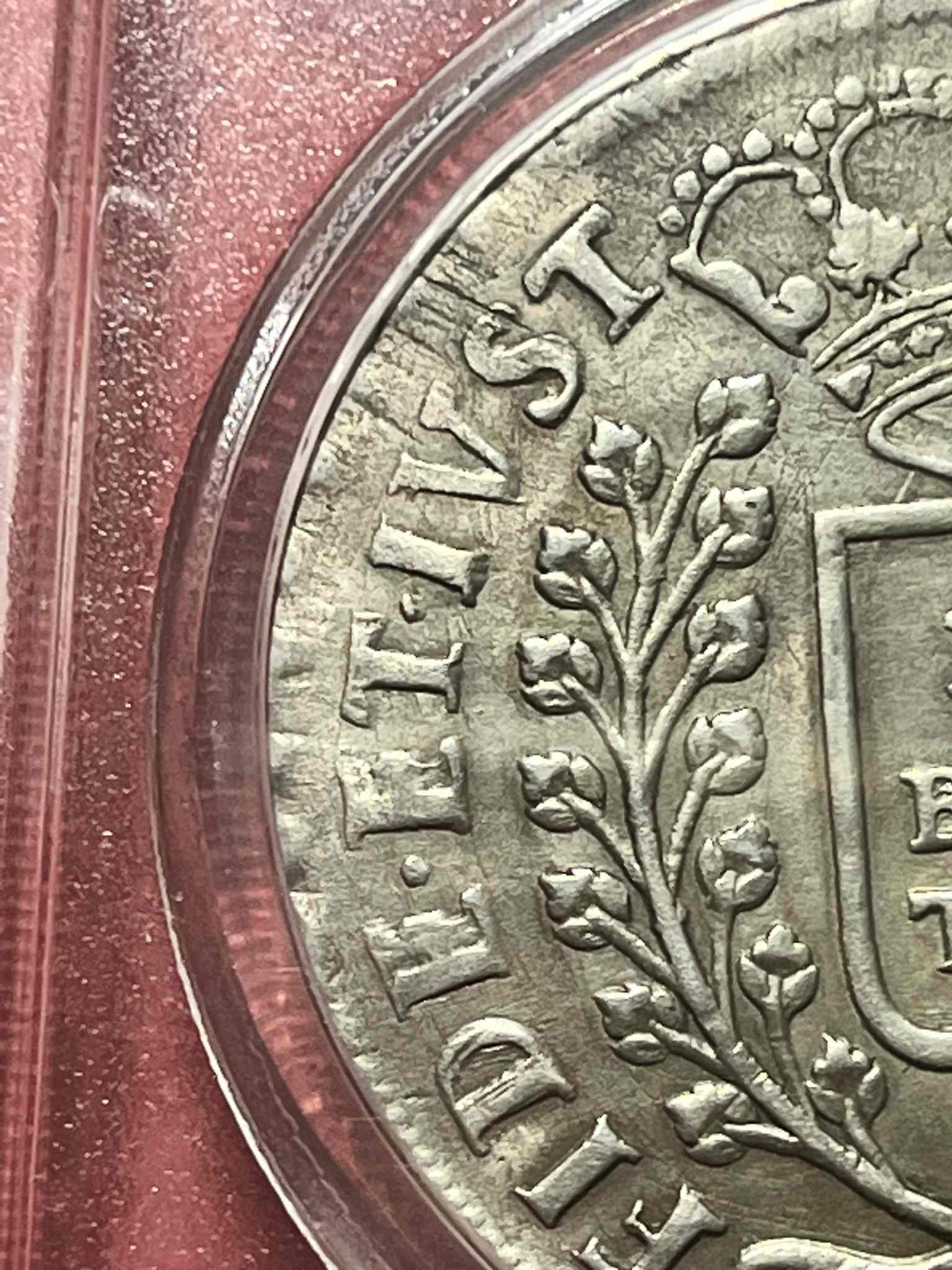 1793-Ragusa-Libertina---Details/Repaired