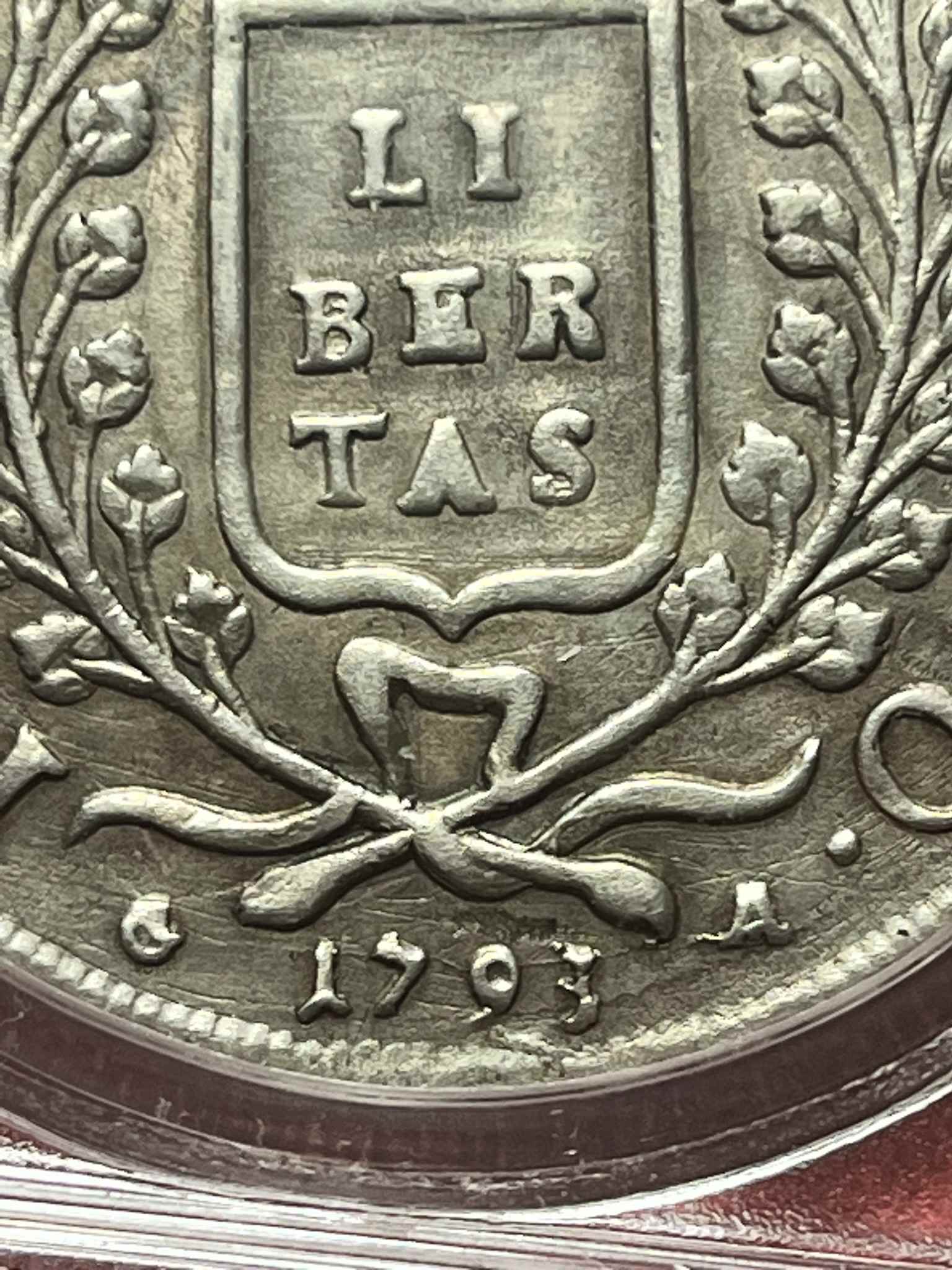 1793-Ragusa-Libertina---Details/Repaired