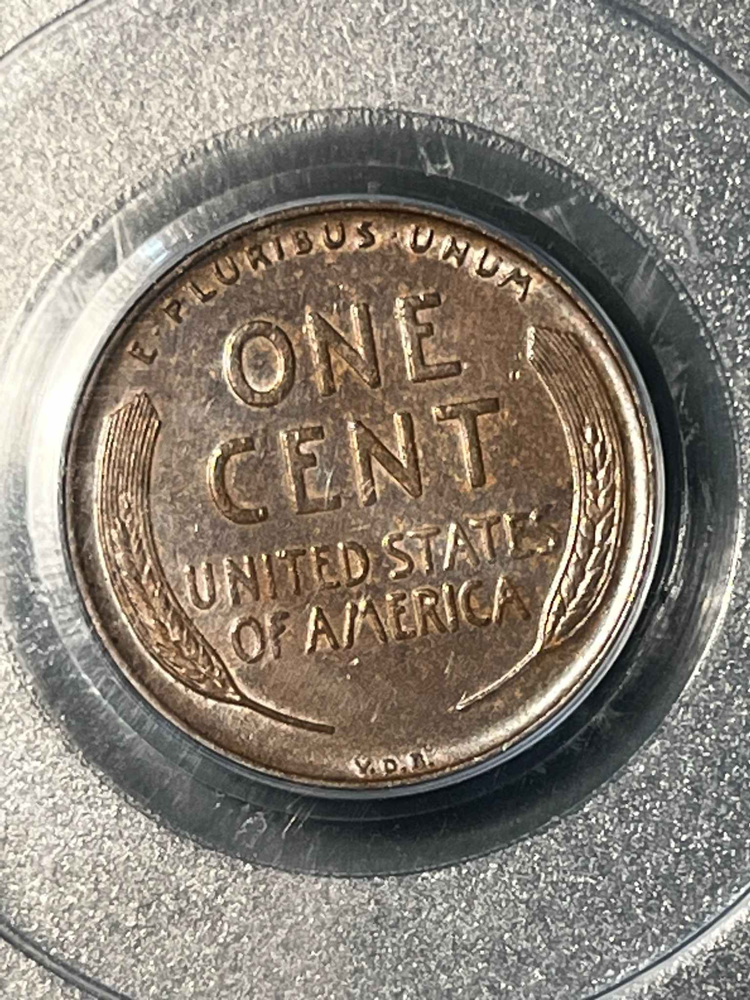 1909-S-VDB-Lincoln-Cent-AU-50