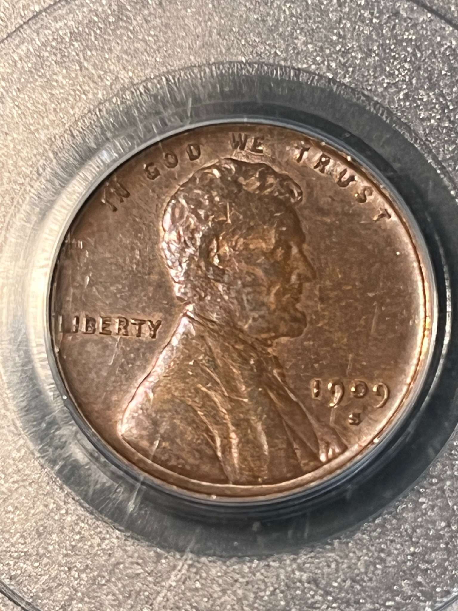 1909-S-VDB-Lincoln-Cent-AU-50