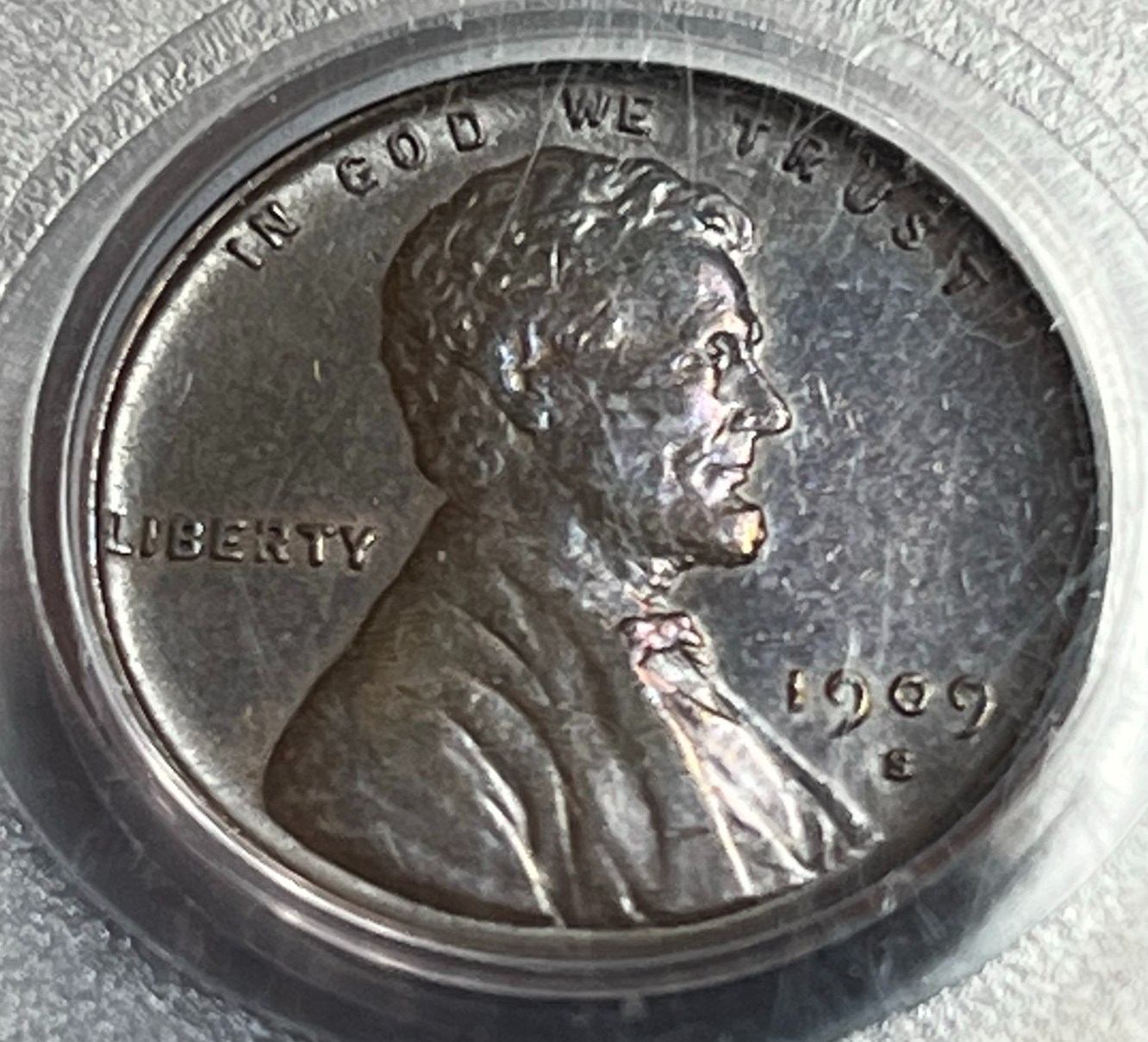 1909-S-VDB-Lincoln-Cent-AU-50