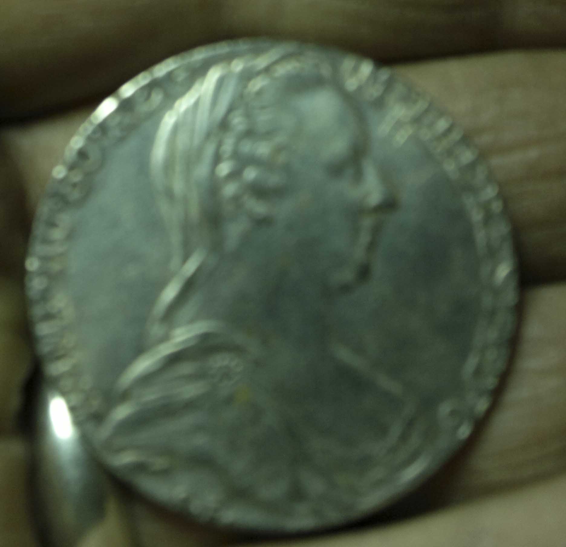 I-Want-To-Know-About-This-Coin
