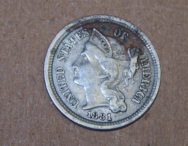 1881-Three-Cent-Piece