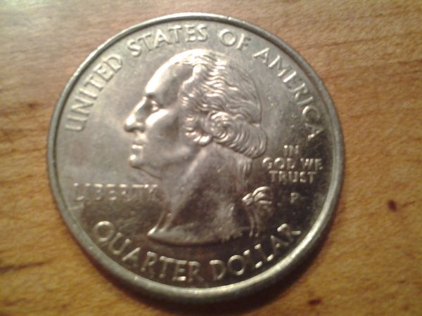 Louisiana-Grease-Error?