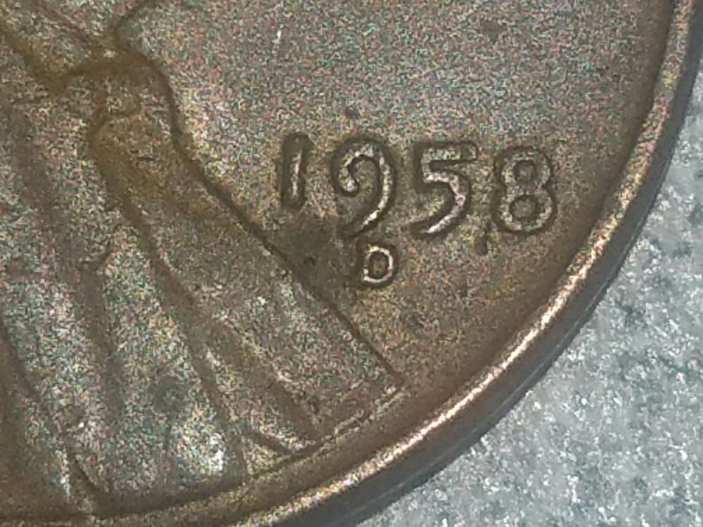 1958-