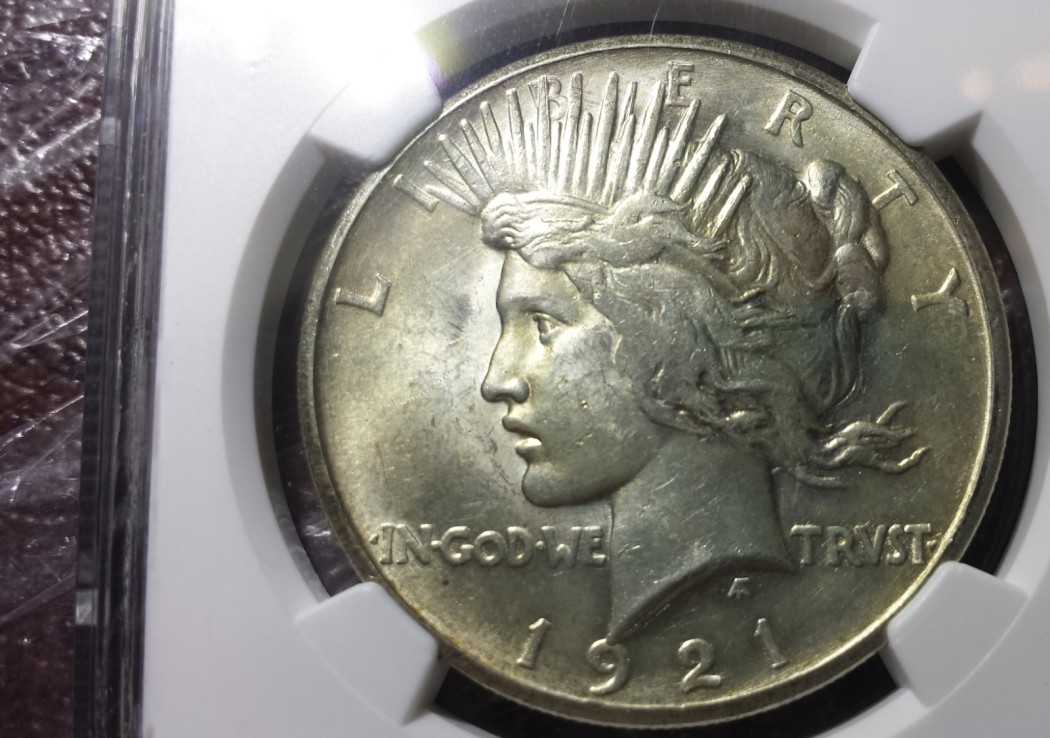 1921-Peace-Dollar---Can-This-Really-Be-What-NGC-Says-It-Is?