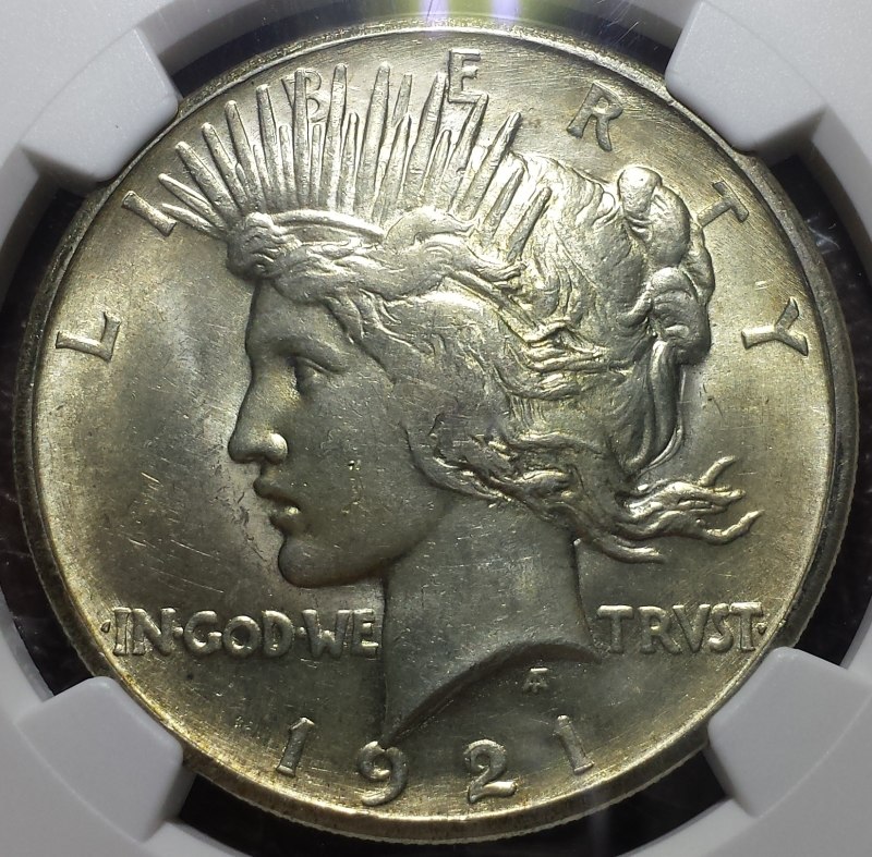 1921-Peace-Dollar---Can-This-Really-Be-What-NGC-Says-It-Is?