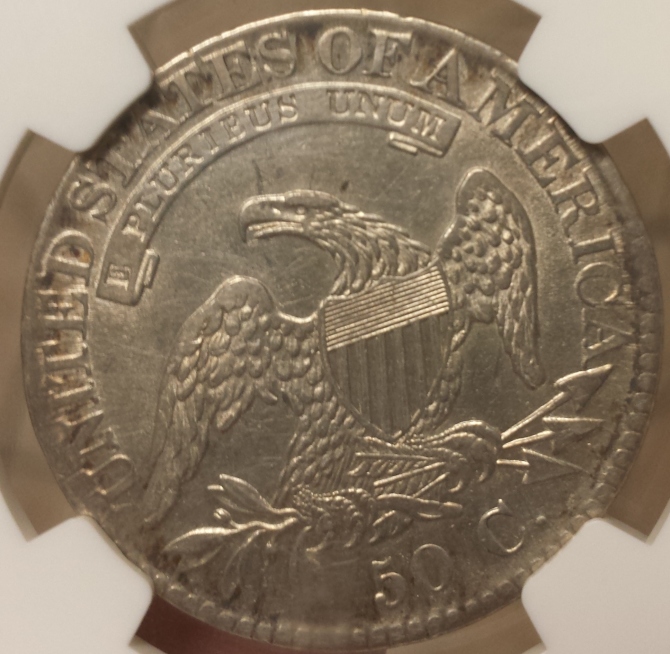 Is-This-Toning-Desirable?-1826-Capped-Bust-Half-Dollar