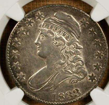 Does-This-Color-Look-Natural?-1833-Bust-Half