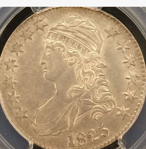 Can-You-Help-Me-Choose?-1825-Capped-Bust-Half-Dollar