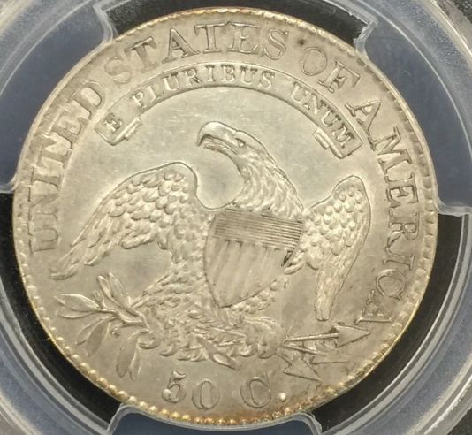 Can-You-Help-Me-Choose?-1825-Capped-Bust-Half-Dollar