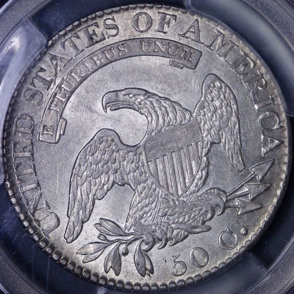 Can-You-Help-Me-Choose?-1825-Capped-Bust-Half-Dollar