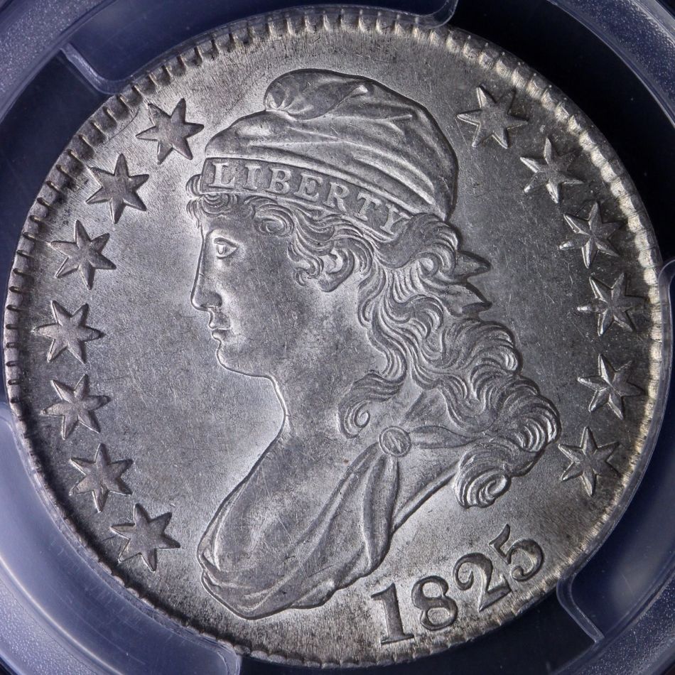 Can-You-Help-Me-Choose?-1825-Capped-Bust-Half-Dollar