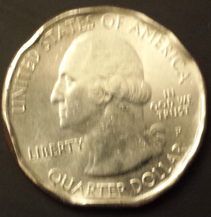 What-Could-Have-Happened-To-This-2010-Quarter?