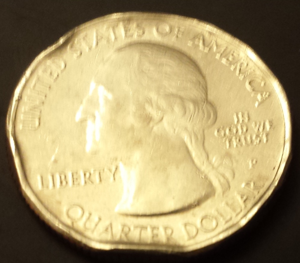 What-Could-Have-Happened-To-This-2010-Quarter?
