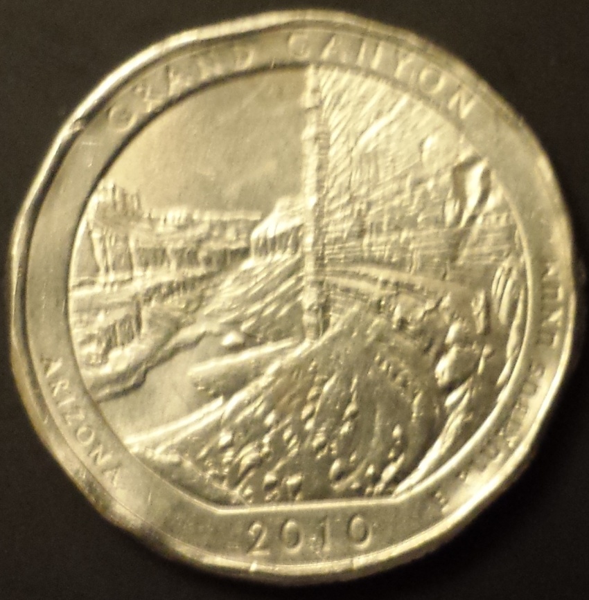 What-Could-Have-Happened-To-This-2010-Quarter?