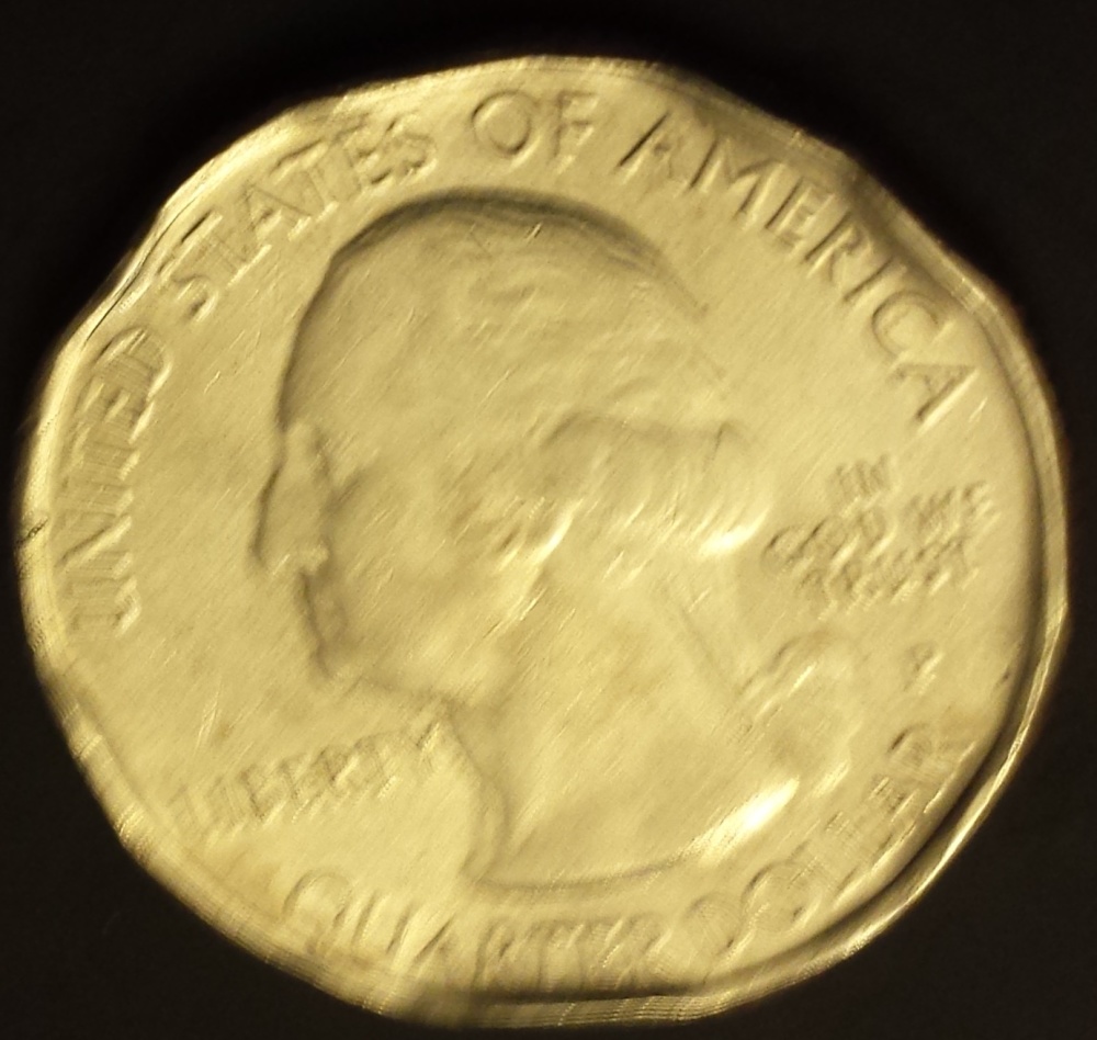 What-Could-Have-Happened-To-This-2010-Quarter?