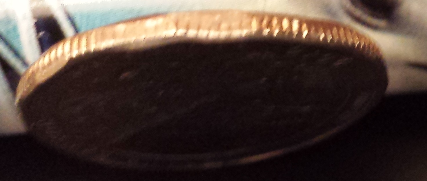 What-Could-Have-Happened-To-This-2010-Quarter?