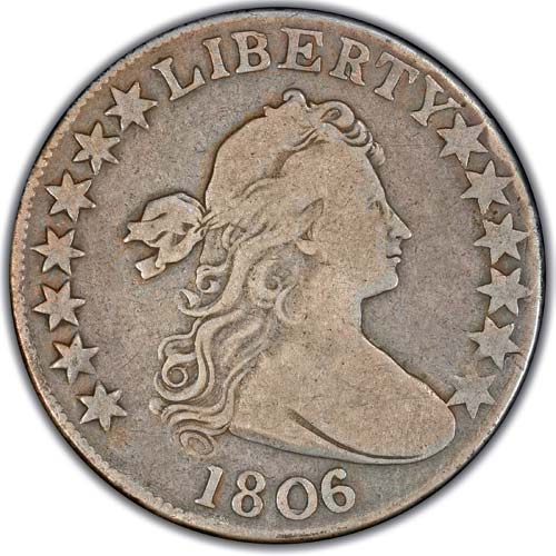 Grade-It---1803-Draped-Bust-Half