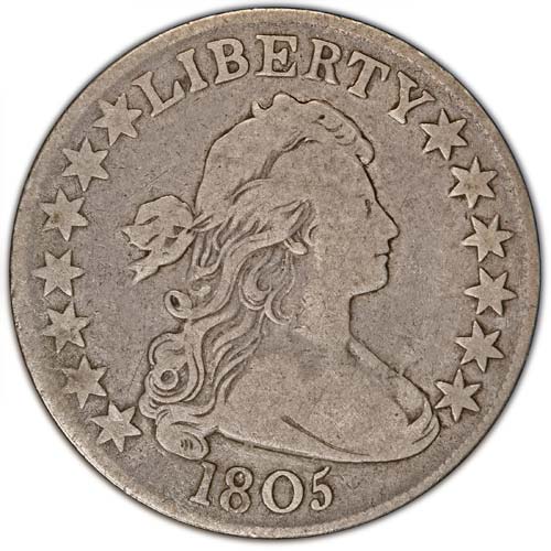Grade-It---1803-Draped-Bust-Half