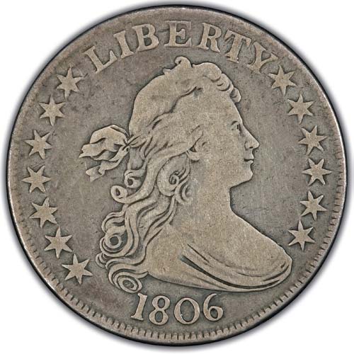 Grade-It---1803-Draped-Bust-Half