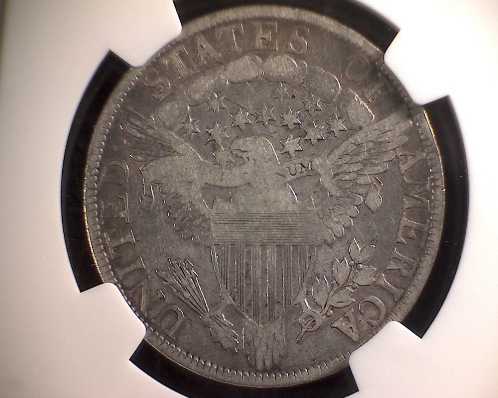 Grade-It---1803-Draped-Bust-Half