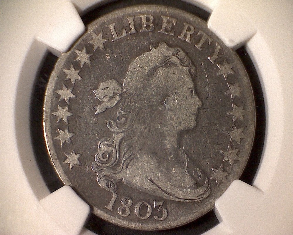 Grade-It---1803-Draped-Bust-Half