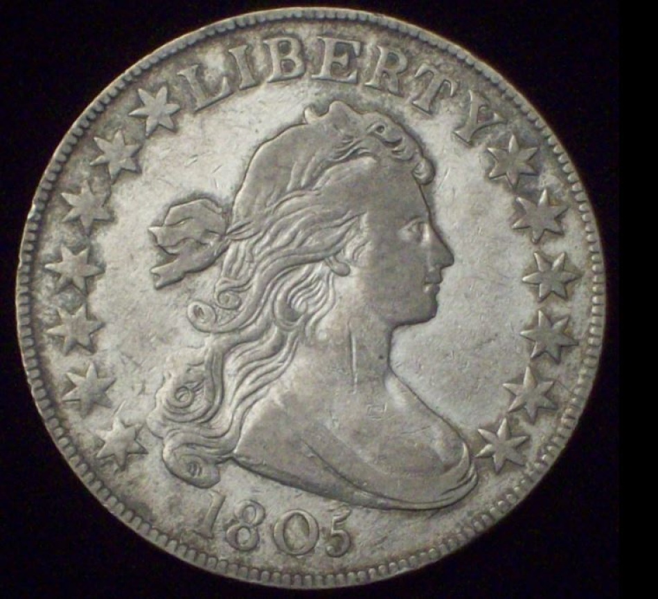 Grade-It---1805-Bust-Half
