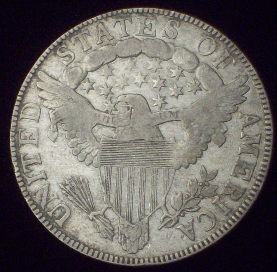 Grade-It---1805-Bust-Half
