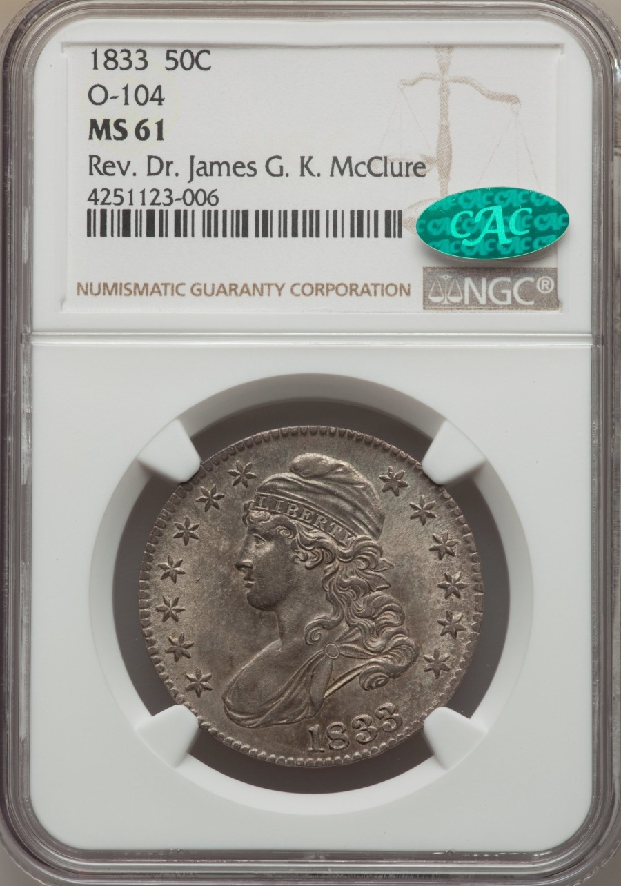 Won-A-Heritage-Auction-Item.-A-Little-Buyer's-Remorse.