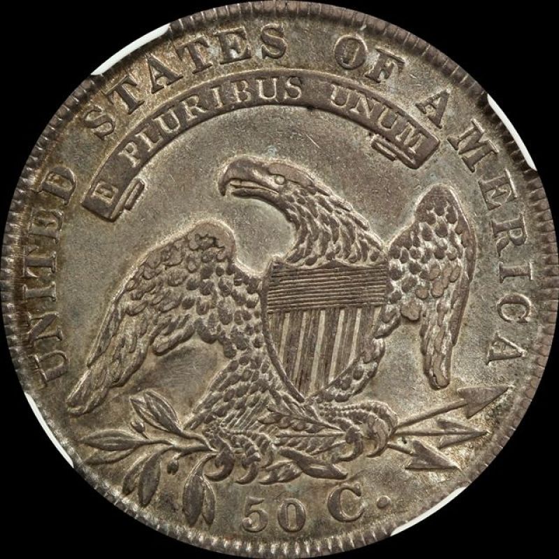 Help-With-Variety-Attribution---1834-Capped-Bust-Half-Dollar