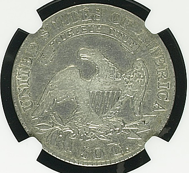 1820-Capped-Bust-Half-Dollar.-Grade-It,-And-Help-With-Overton-Variety.
