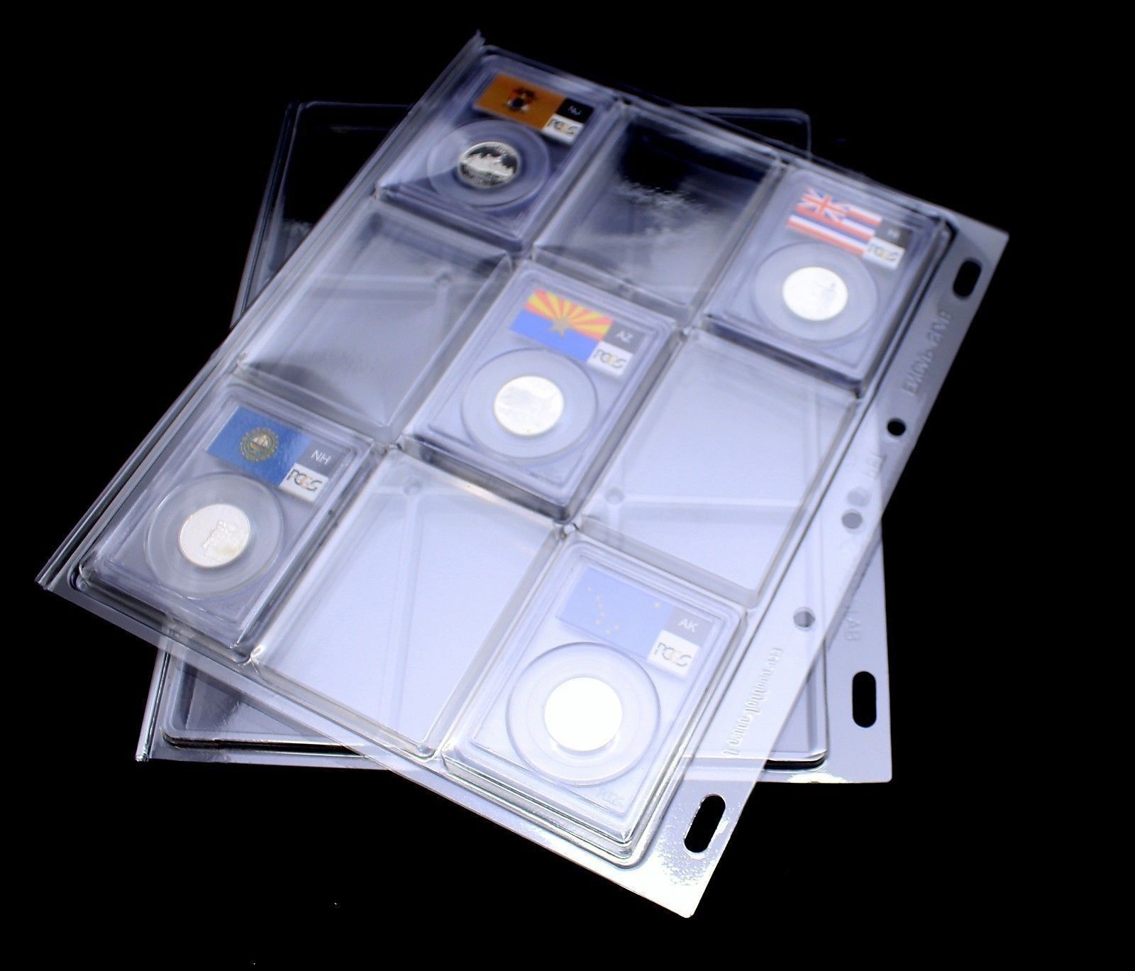 Album-Pages-For-TPG-Slabs