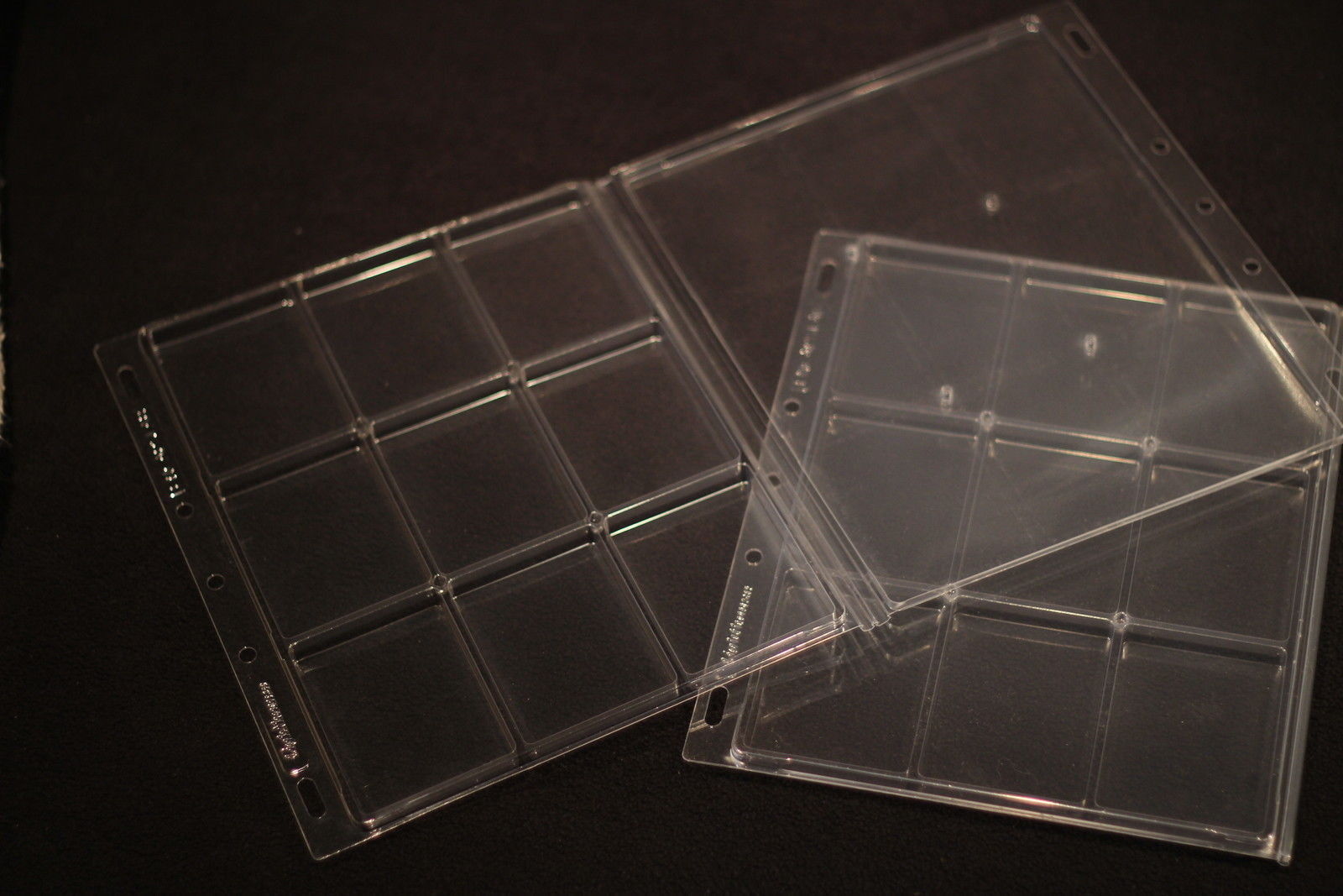 Album-Pages-For-TPG-Slabs
