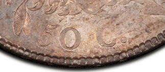 1809-III-Edge-Capped-Bust-Half.-Overton-Variety-Attribution