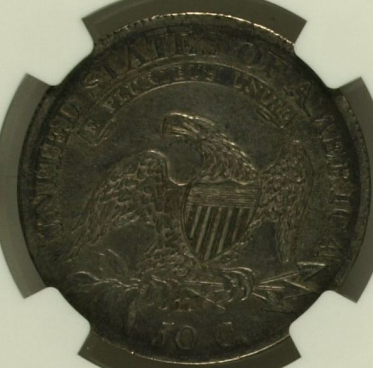 1809-III-Edge-Capped-Bust-Half.-Overton-Variety-Attribution