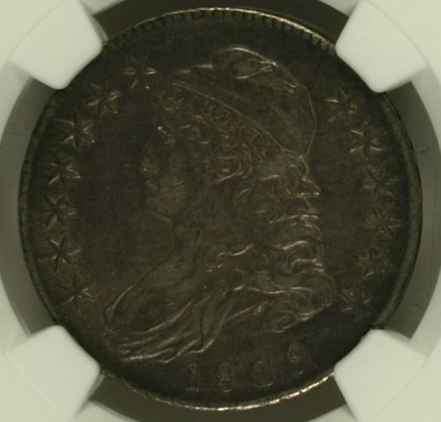 1809-III-Edge-Capped-Bust-Half.-Overton-Variety-Attribution