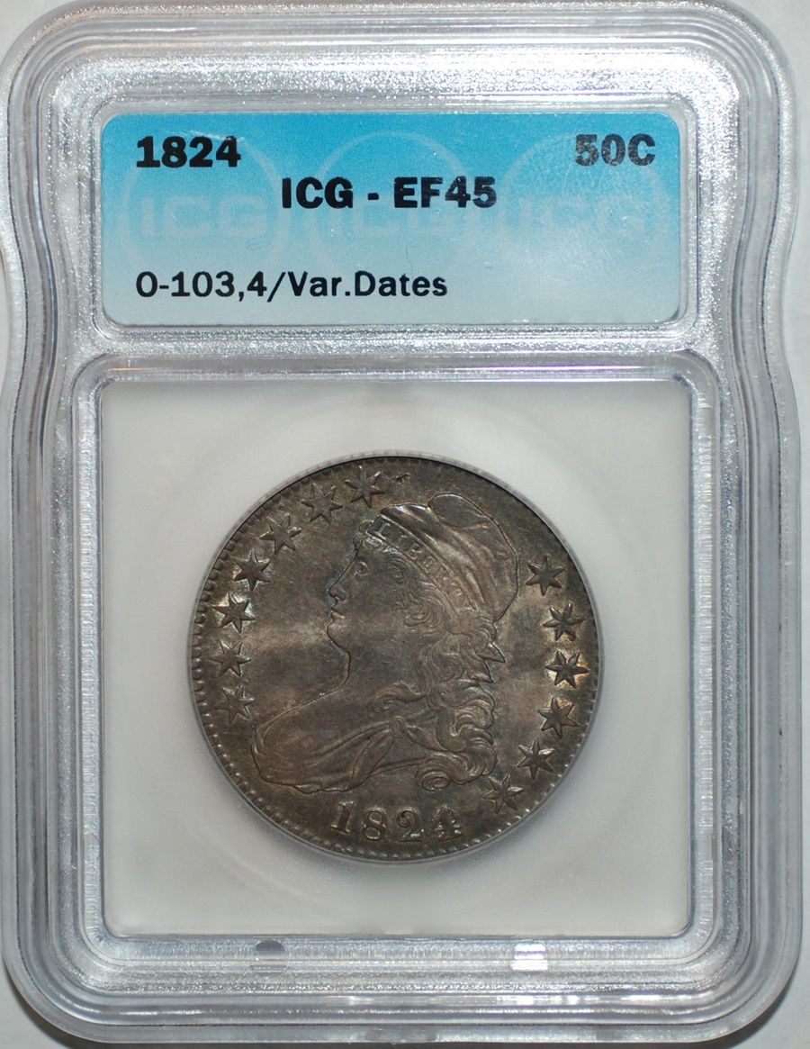 ICG-Graded-Coin---Crossover-To-PCGS-Or-Crack-And-Submit?