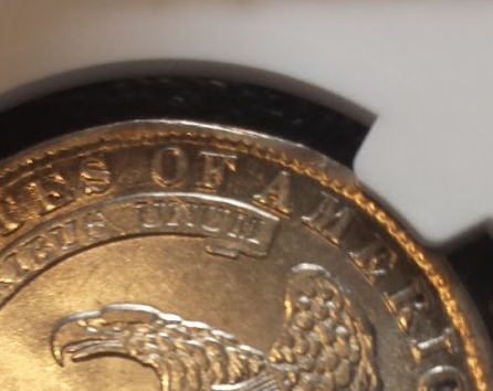 So-What-Was-The-Last-Slabbed-Coin-You-Returned...and-Why?