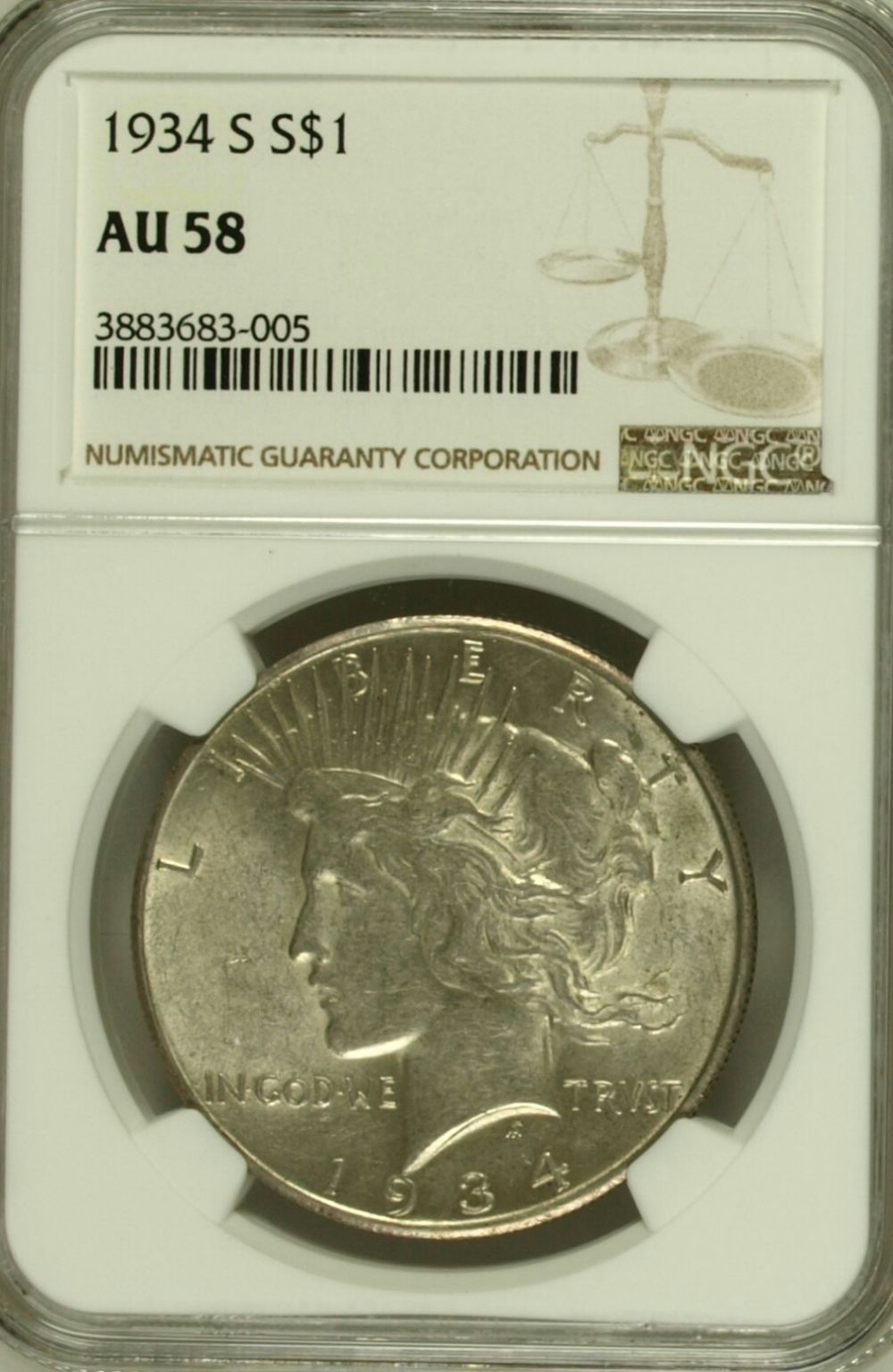 What-Would-You-Grade-This-1934-S-Peace-Dollar?