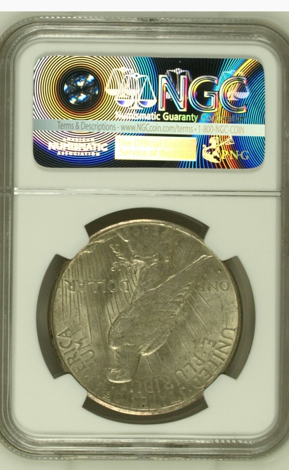 What-Would-You-Grade-This-1934-S-Peace-Dollar?