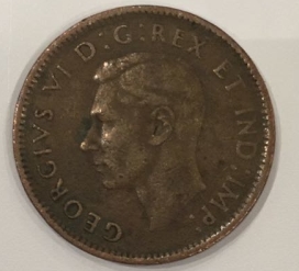 1943-1-Cent.-Some-Grade-Opinion?