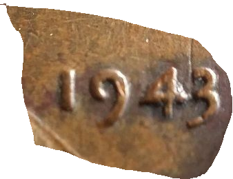 What-Am-I-Missing-Here?-1943-Copper-Penny