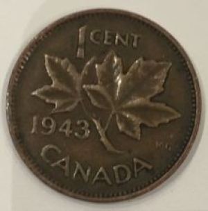 1943-1-Cent.-Some-Grade-Opinion?
