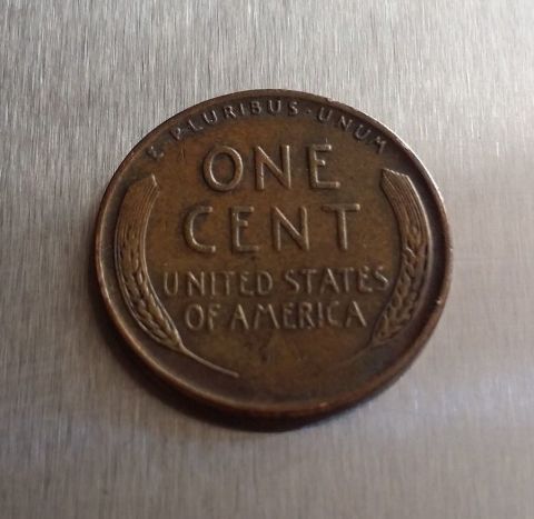 What-Am-I-Missing-Here?-1943-Copper-Penny